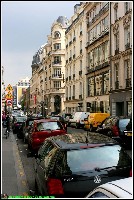 PARI PARIS 01 - NR.0233